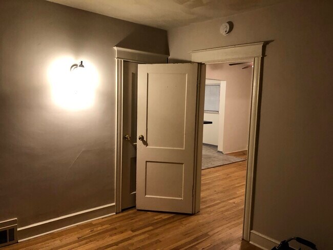 Building Photo - 48 Dennison Ave