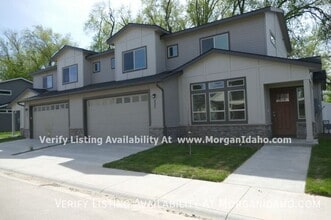 Building Photo - 537 N Escalade Pl
