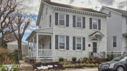 Primary Photo - 55 N Main St