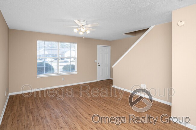 Building Photo - 40 Ratliff St