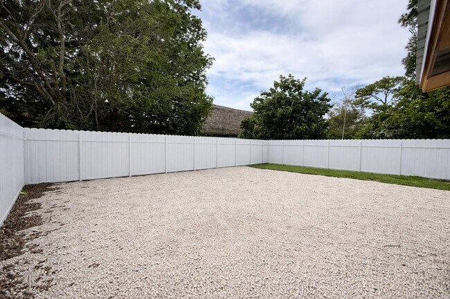 Foto del edificio - 2807 Reo Ln