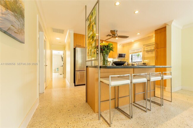 Foto del edificio - 1410 Polk St