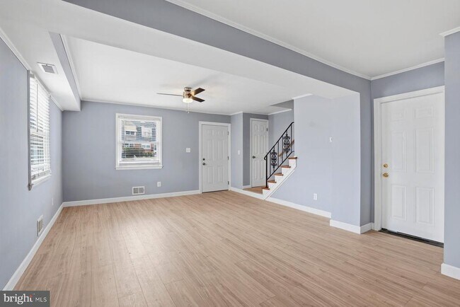 Building Photo - 5626 Arnhem Rd