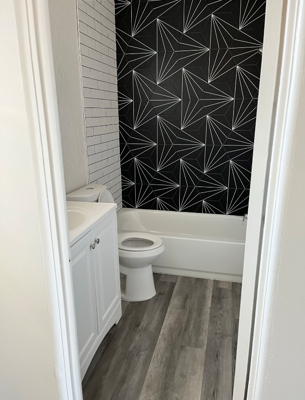 Photo - 920 E Montebello Ave Apartment