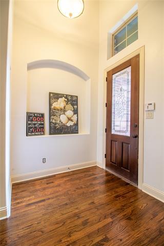 Foto del edificio - 1144 Claire St
