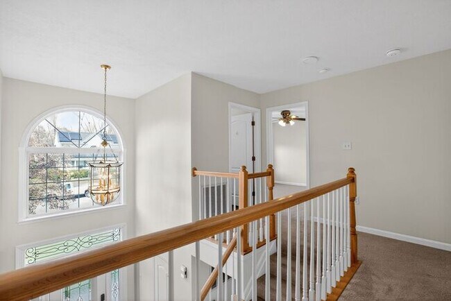 Foto del edificio - 47225 Schwartzkopf Dr