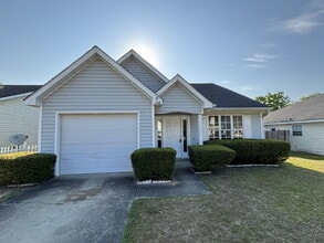 Building Photo - 165 Radford Cir