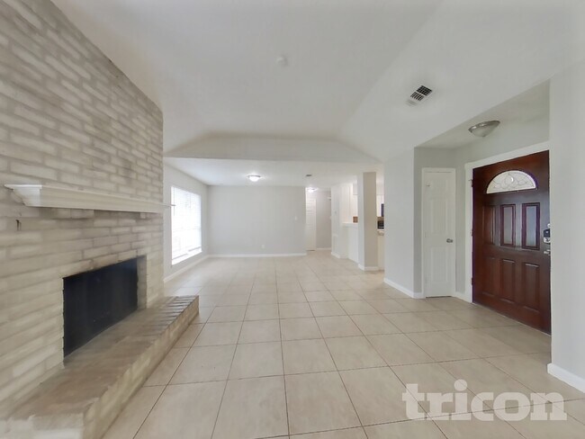Building Photo - 24006 Tayloe House Ln