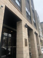 Building Photo - 5817 Jefferson St