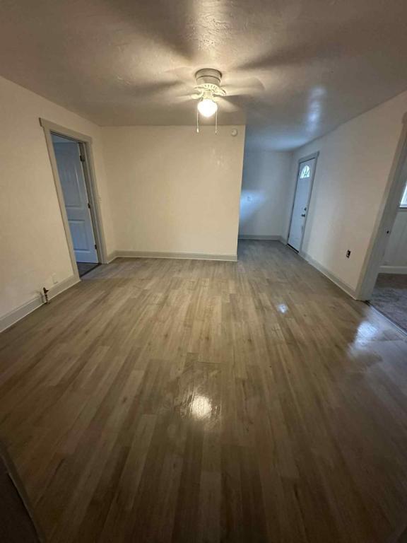 Foto principal - 1311 Jackson St