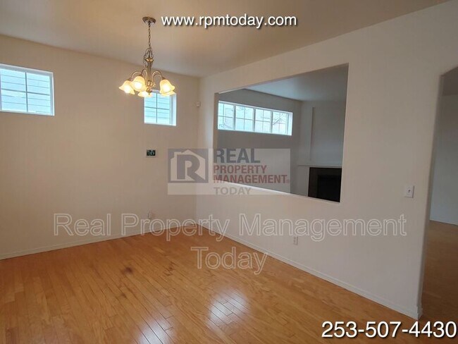 Foto del edificio - 3430 Preston St NE