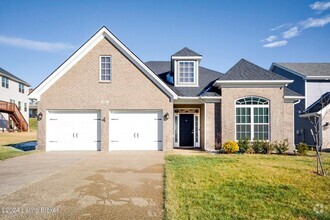 Building Photo - 107 Irondale Ct