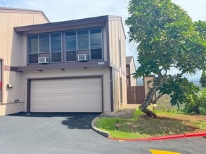 Building Photo - 98-1433-1433 Ka?ahumanu St
