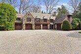 Foto principal - 35 Dogwood Ln