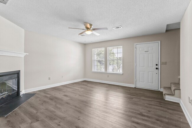 Foto del edificio - 3183 Warrenton Ct, Douglasville, GA 30135