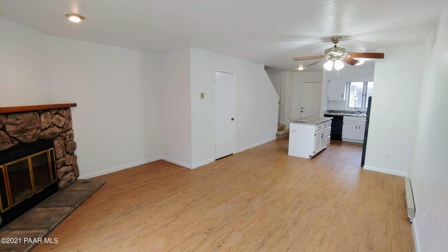 Building Photo - 1230 Stetson Rd