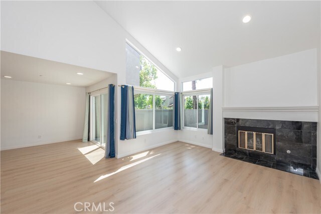 Building Photo - 154 Stanford