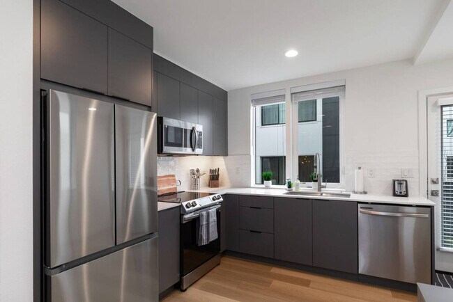 Foto del edificio - 7510 43rd Ave S