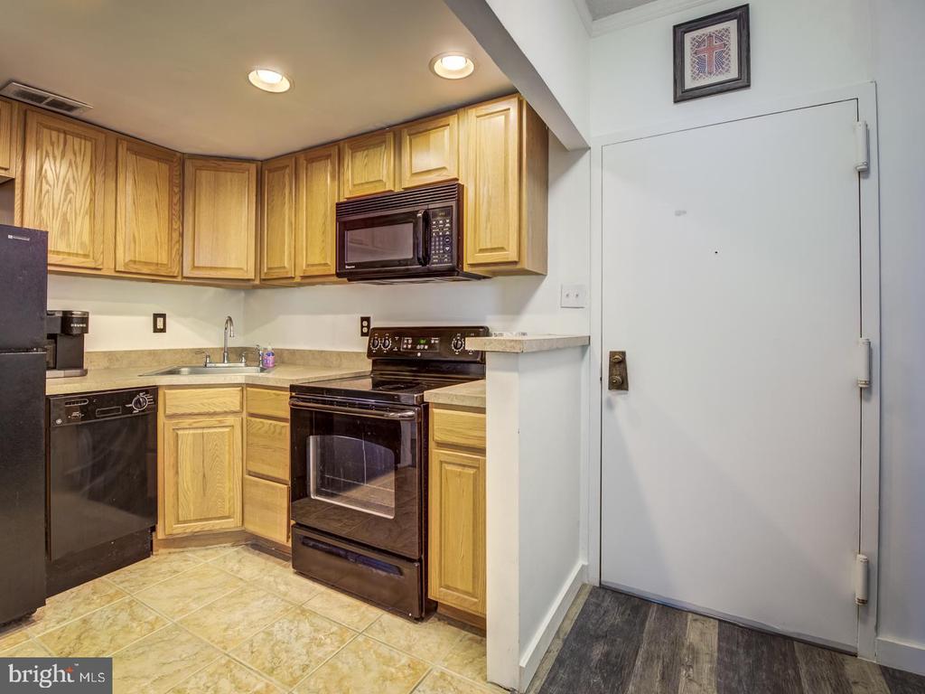 Foto principal - 2059 Huntington Ave