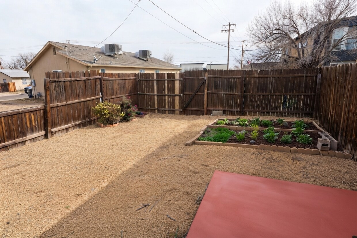 Foto del edificio - Cozy 2-bedrooms 2-bathrooms Home in Prescott Valley!