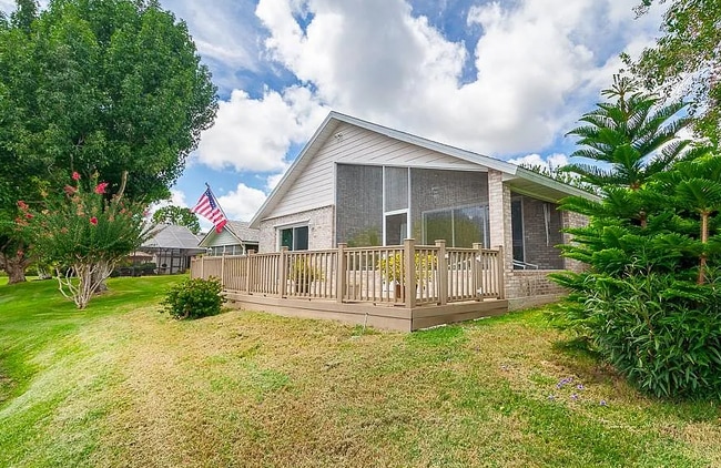 Foto del edificio - 125 Morning Dove Ct