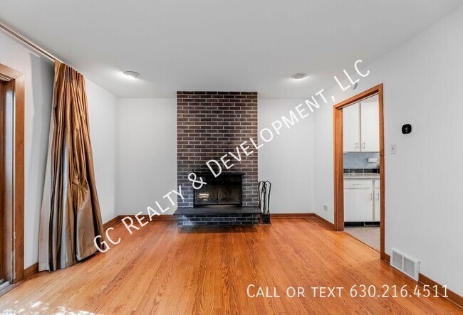 Foto del edificio - 5217 S University Ave