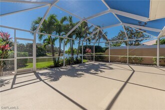 Building Photo - 7848 Ionio Ct