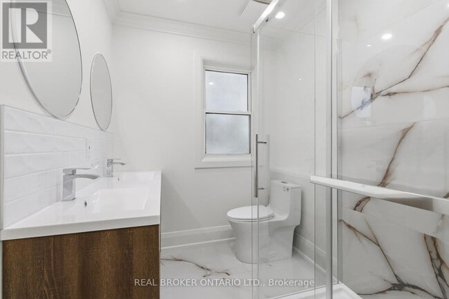 Building Photo - 1020 Kent Ave.