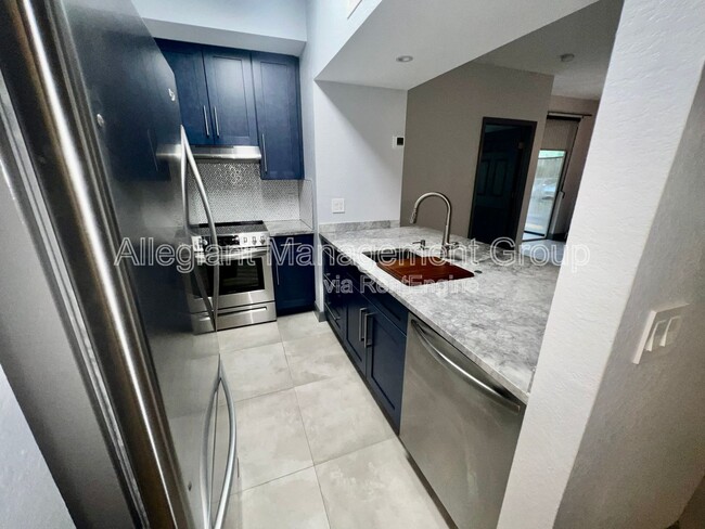 Foto del edificio - 5005 City St