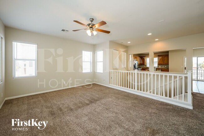 Building Photo - 10551 Longoria Garden Street
