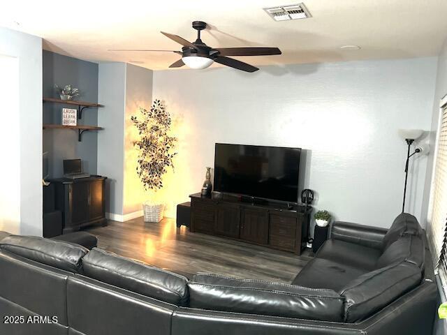 Foto del edificio - 4196 N 157th Ave