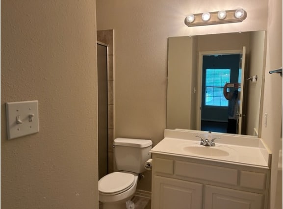 Building Photo - 2607 Appian Way