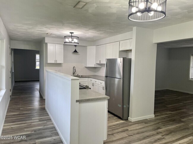 Foto del edificio - 4701 W Elm St