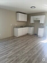 Building Photo - 50 Hunters Ave