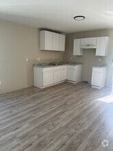 Building Photo - 50 Hunters Ave