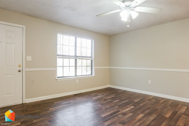 Foto del edificio - 3 br, 2 bath House - 4107 Rocky Face Drive