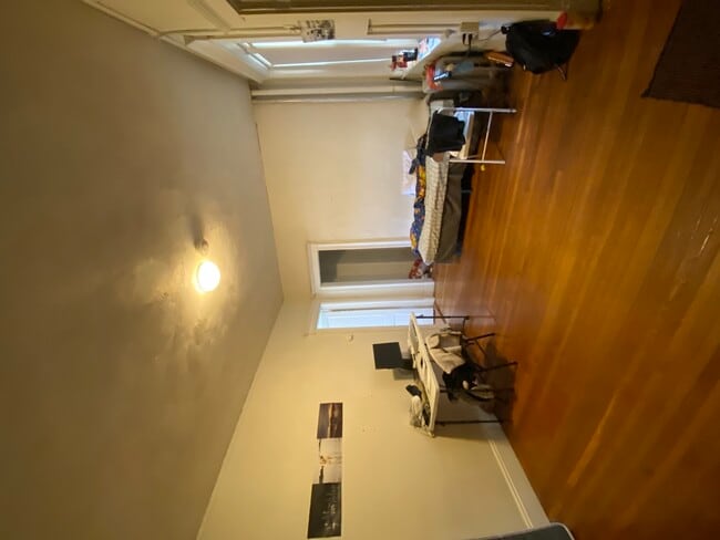 Building Photo - 1171 Boylston St