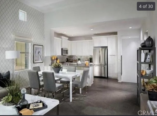 Foto del edificio - 90 Rose Arch