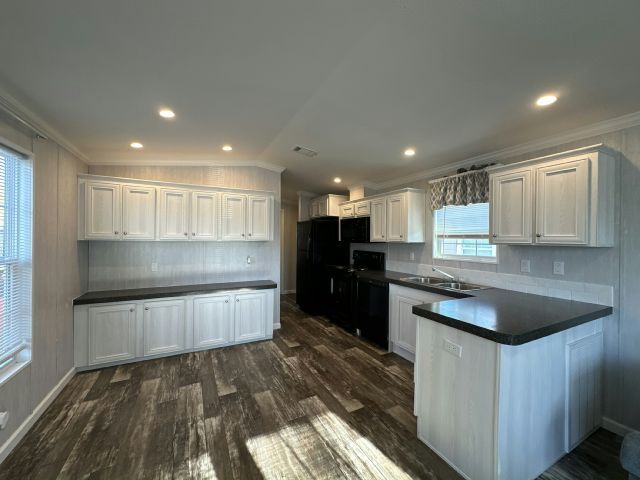 Foto del edificio - 1599 Genie St