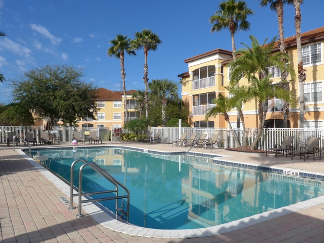 Foto del edificio - 5451 Vineland Rd