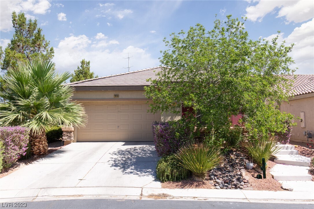 Foto del edificio - 2016 Pipeline Beach Ct