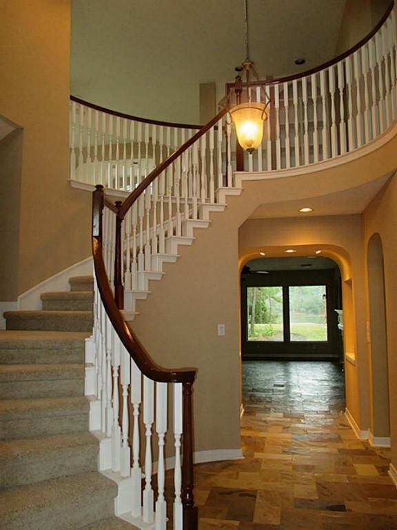 Building Photo - 9527 Sotherloch Lake Dr
