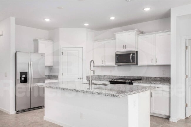 Building Photo - 19963 W Palo Verde Dr