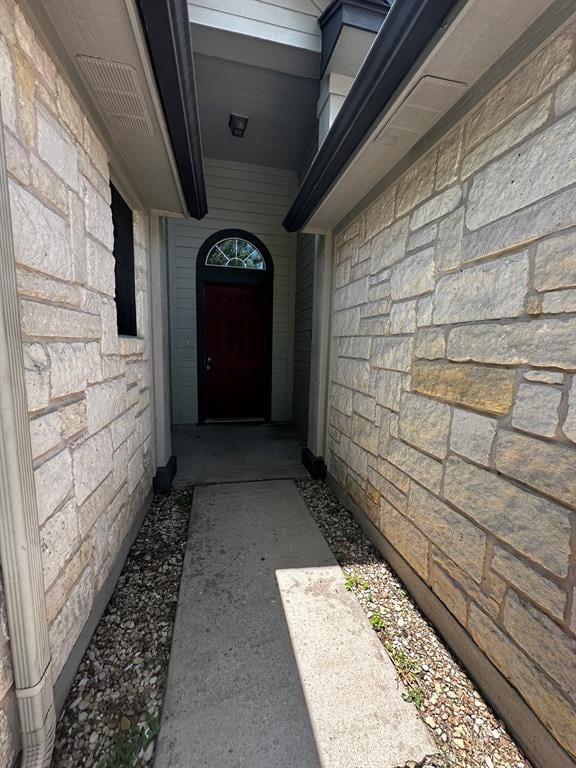 Building Photo - 7220 Wardman Dr