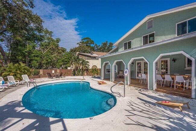 Foto del edificio - 8240 144th Ln