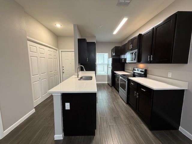Building Photo - 7209 Rocio Dr