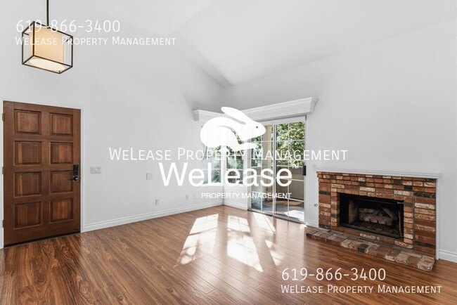 Foto del edificio - 3047 Old Bridgeport Way