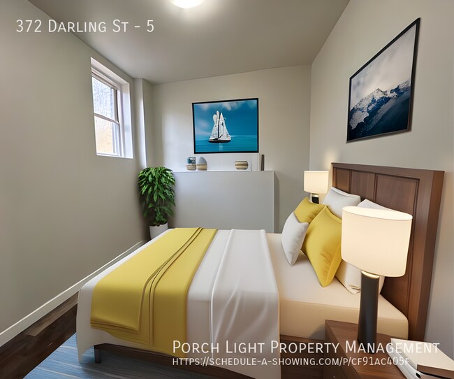 Photo du bâtiment - Two Bedroom With New Kitchen