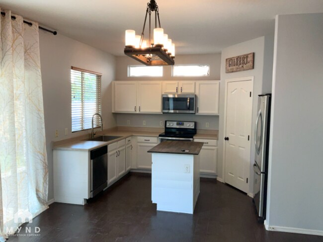 Foto del edificio - 4257 E Orchid Ln