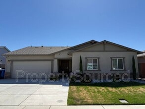 Building Photo - 1482 Crimson Ln
